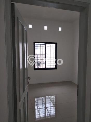 LIMITED UNIT! Rumah di Taman Kopo Indah, 2 KT, LT 90m² Bangunan 65m² LIMITED UNIT! Rumah di Taman Kopo Indah, 2 KT, LT 90m² Bangunan 65m²