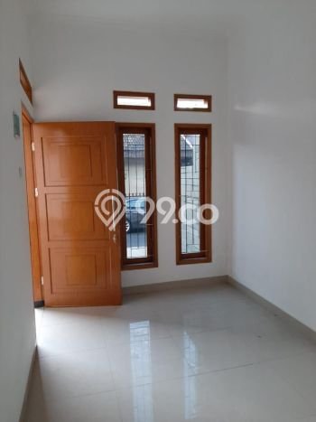 Jarang Ada! Rumah Kontrakan 4 Kamar Nyaman Siap Huni Turangga Jarang Ada! Rumah Kontrakan 4 Kamar Nyaman Siap Huni Turangga