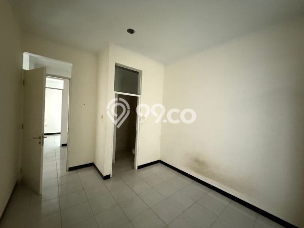 Hunian Nyaman Asri 3 KT Siap Pakai di Taman Kopo Indah Bandung Hunian Nyaman Asri 3 KT Siap Pakai di Taman Kopo Indah Bandung