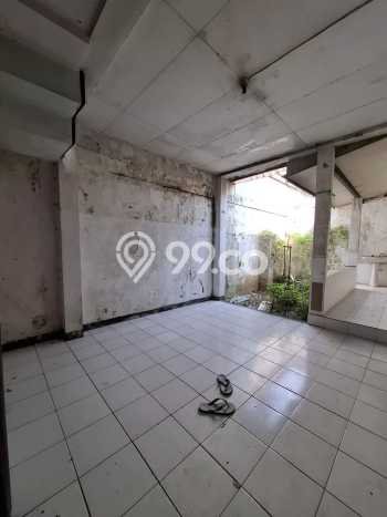 PRIME AREA! Rumah kawasan Kopo Permai, 3 KT, Area Premium, Luas 200m² LB 180m² PRIME AREA! Rumah kawasan Kopo Permai, 3 KT, Area Premium, Luas 200m² LB 180m²