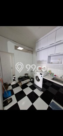 Rumah Ideal untuk Keluarga area Cibaduyut - 2 KT Rumah Ideal untuk Keluarga area Cibaduyut - 2 KT
