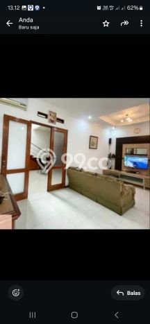 HARGA SPESIAL! Rumah Modern di Taman Kopo Indah, Bandung, LT 170m² LB 170m² Bisa Nego! HARGA SPESIAL! Rumah Modern di Taman Kopo Indah, Bandung, LT 170m² LB 170m² Bisa Nego!