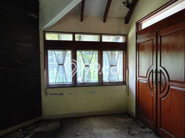 For Sale! Premium House LT 397m2 Desain Elegan di Kopo Permai For Sale! Premium House LT 397m2 Desain Elegan di Kopo Permai