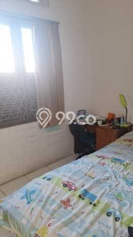 Dijual Rumah Eksklusif 4 KT di Buah Batu, Bandung Dijual Rumah Eksklusif 4 KT di Buah Batu, Bandung