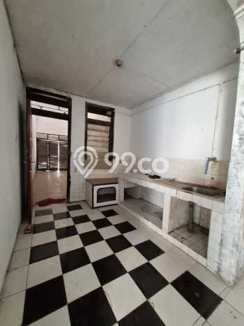 PRIME AREA! Rumah kawasan Kopo Permai, 3 KT, Area Premium, Luas 200m² LB 180m² PRIME AREA! Rumah kawasan Kopo Permai, 3 KT, Area Premium, Luas 200m² LB 180m²