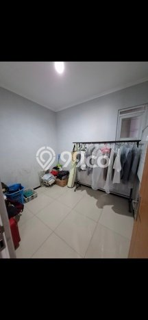 Rumah Ideal untuk Keluarga area Cibaduyut - 2 KT Rumah Ideal untuk Keluarga area Cibaduyut - 2 KT