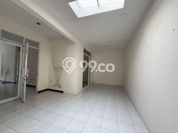 Hunian Nyaman Asri 3 KT Siap Pakai di Taman Kopo Indah Bandung Hunian Nyaman Asri 3 KT Siap Pakai di Taman Kopo Indah Bandung