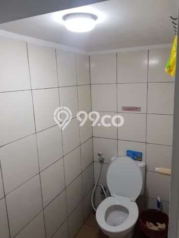 LOKASI STRATEGIS! Ruko di , Luas 140m2m², Pengunjung Tinggi LOKASI STRATEGIS! Ruko di , Luas 140m2m², Pengunjung Tinggi
