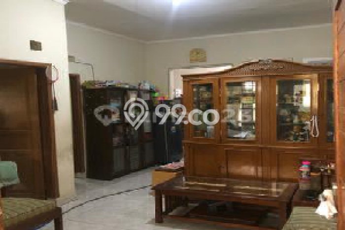 Hunian Nyaman Asri 3 KT Siap Huni di Cibaduyut Bandung Hunian Nyaman Asri 3 KT Siap Huni di Cibaduyut Bandung