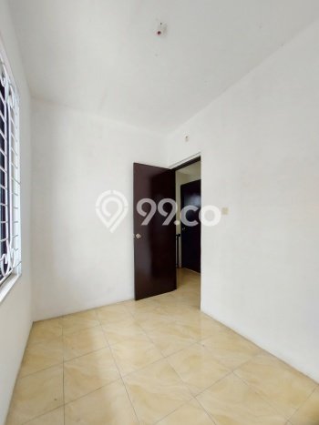 Jual Rumah Favorit Siap Huni LB 65m2 di Periuk, Tangerang Jual Rumah Favorit Siap Huni LB 65m2 di Periuk, Tangerang