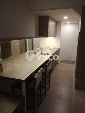 Rumah Tenang area , 2 KT, Luas 40m2m² LB 50m2m² Rumah Tenang area , 2 KT, Luas 40m2m² LB 50m2m²