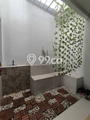 Rumah di , Tangerang, LT 114m2m² Bangunan 90m2m² Rumah di , Tangerang, LT 114m2m² Bangunan 90m2m²