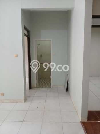 Jual Rumah Bagus Siap Huni LB 72m2 di Cibitung, Bekasi Jual Rumah Bagus Siap Huni LB 72m2 di Cibitung, Bekasi