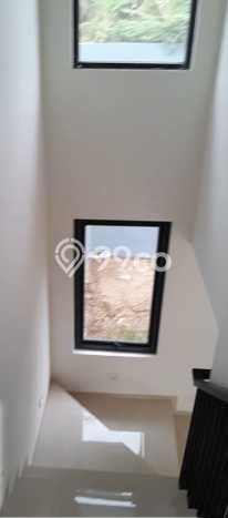 Dijual Cepat Rumah Bagus Siap Huni LB 89m2 di BSD, Tangerang Selatan Dijual Cepat Rumah Bagus Siap Huni LB 89m2 di BSD, Tangerang Selatan