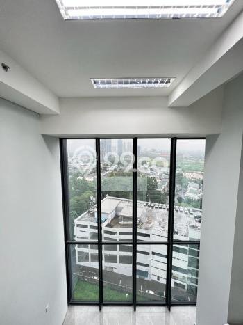 Apartemen Favorit Modern Dijual di Tangerang dengan 0 Kamar Tidur Apartemen Favorit Modern Dijual di Tangerang dengan 0 Kamar Tidur