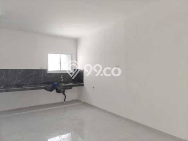 Rumah Minimalis 3 KT di Modernland Tangerang Semi Furnished Rumah Minimalis 3 KT di Modernland Tangerang Semi Furnished