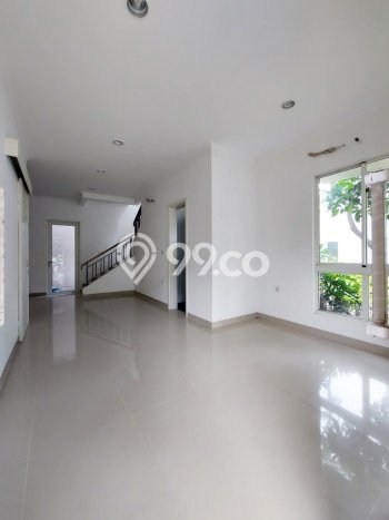 Disewakan Rumah Harga Terjangkau di Gading Serpong Tangerang dengan 3 Kamar Tidur Disewakan Rumah Harga Terjangkau di Gading Serpong Tangerang dengan 3 Kamar Tidur