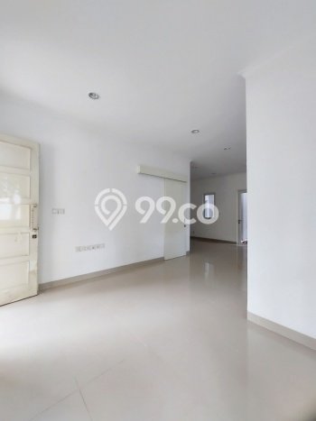 Disewakan Rumah Harga Terjangkau di Gading Serpong Tangerang dengan 3 Kamar Tidur Disewakan Rumah Harga Terjangkau di Gading Serpong Tangerang dengan 3 Kamar Tidur