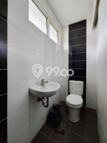 Disewakan Rumah Harga Terjangkau di Gading Serpong Tangerang dengan 3 Kamar Tidur Disewakan Rumah Harga Terjangkau di Gading Serpong Tangerang dengan 3 Kamar Tidur