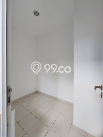 Disewakan Rumah Harga Terjangkau di Gading Serpong Tangerang dengan 3 Kamar Tidur Disewakan Rumah Harga Terjangkau di Gading Serpong Tangerang dengan 3 Kamar Tidur