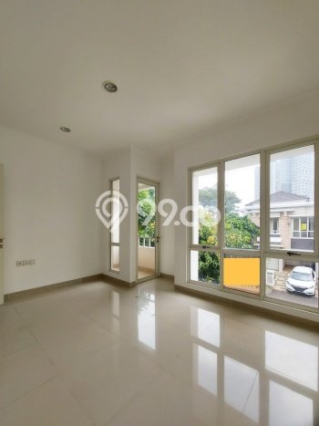 Disewakan Rumah Harga Terjangkau di Gading Serpong Tangerang dengan 3 Kamar Tidur Disewakan Rumah Harga Terjangkau di Gading Serpong Tangerang dengan 3 Kamar Tidur