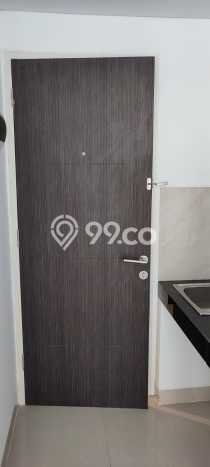 Hunian Apartemen Hemat 1 KT 1 KM di Cisauk, Tangerang, Banten Hunian Apartemen Hemat 1 KT 1 KM di Cisauk, Tangerang, Banten