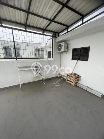 Paling Dicari! Ruko Dijual di Metland Puri Harga Kompetitif Paling Dicari! Ruko Dijual di Metland Puri Harga Kompetitif