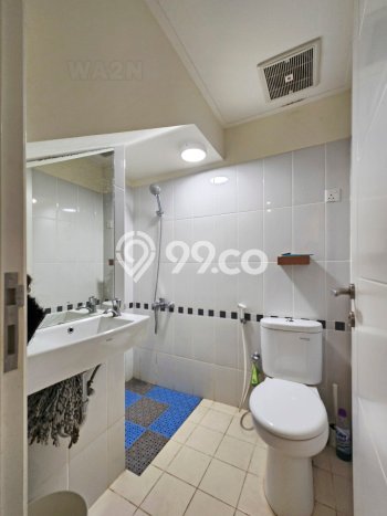 For Sale Hunian Rumah Nyaman 3 KT di Gading Serpong, Tangerang For Sale Hunian Rumah Nyaman 3 KT di Gading Serpong, Tangerang
