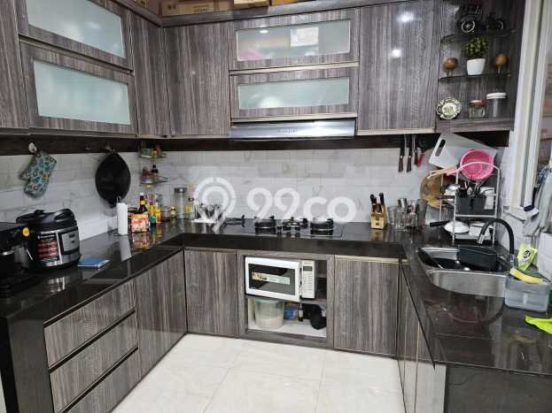 Dijual Rumah Modern 3 KT di Tangerang Kota, Tangerang Dijual Rumah Modern 3 KT di Tangerang Kota, Tangerang