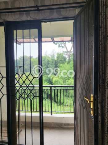 Jual Rumah Modern 3 KT di Modernland, Tangerang Jual Rumah Modern 3 KT di Modernland, Tangerang