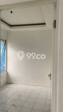 Jual Rumah Favorit Siap Huni LB 100m2 di Karawaci, Tangerang Jual Rumah Favorit Siap Huni LB 100m2 di Karawaci, Tangerang