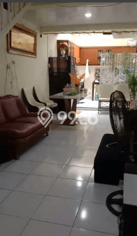 For Sale Rumah 3 Kamar Lokasi Strategis Bagus dan Strategis di Cipondoh For Sale Rumah 3 Kamar Lokasi Strategis Bagus dan Strategis di Cipondoh