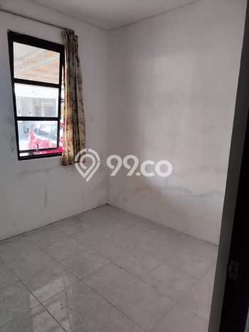 Jual Rumah Minimalis Bagus Punya 2 KT di Periuk Tangerang SHM Jual Rumah Minimalis Bagus Punya 2 KT di Periuk Tangerang SHM