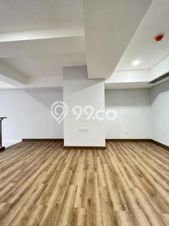 Apartemen Favorit Modern Dijual di Tangerang dengan 0 Kamar Tidur Apartemen Favorit Modern Dijual di Tangerang dengan 0 Kamar Tidur