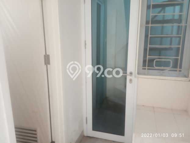 HUNIAN PILIHAN! Rumah kawasan , 3 KM, Lingkungan Strategis, LT 60m2m² LB 105m2m² HUNIAN PILIHAN! Rumah kawasan , 3 KM, Lingkungan Strategis, LT 60m2m² LB 105m2m²