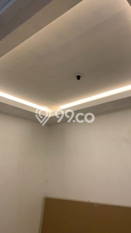 Jual Rumah Favorit Siap Huni LB 100m2 di Karawaci, Tangerang Jual Rumah Favorit Siap Huni LB 100m2 di Karawaci, Tangerang