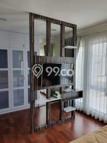 Rumah Luas Asri 2 KT Siap Pakai di Gading Serpong Tangerang Rumah Luas Asri 2 KT Siap Pakai di Gading Serpong Tangerang
