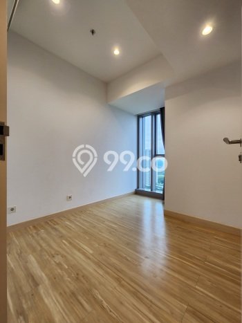 Apartemen Strategis 85m2 di BSD City Tangerang 3 KT Apartemen Strategis 85m2 di BSD City Tangerang 3 KT