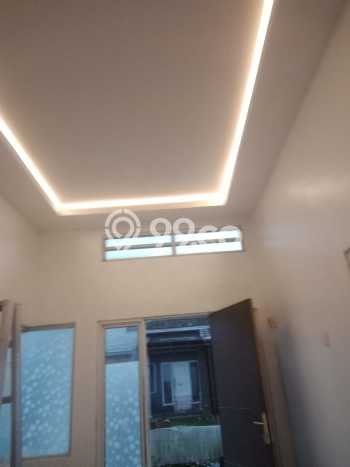 Jual Rumah Favorit Siap Huni LB 100m2 di Karawaci, Tangerang Jual Rumah Favorit Siap Huni LB 100m2 di Karawaci, Tangerang