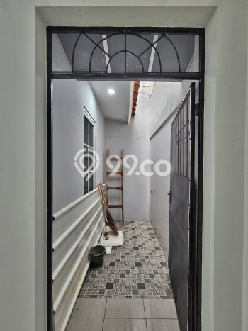 Rumah Sewa Tangerang LT 81m2 LB 60m2 Area Lippo Karawaci Rumah Sewa Tangerang LT 81m2 LB 60m2 Area Lippo Karawaci