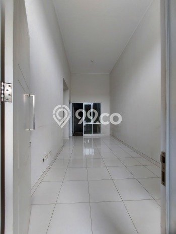 Dijual Rumah Eksklusif 2 KT di Banjar Wijaya, Tangerang Dijual Rumah Eksklusif 2 KT di Banjar Wijaya, Tangerang