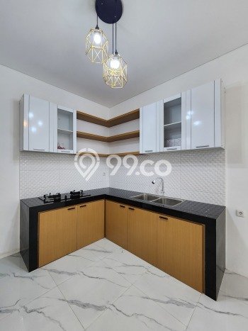 Rumah Sewa Tangerang LT 81m2 LB 60m2 Area Lippo Karawaci Rumah Sewa Tangerang LT 81m2 LB 60m2 Area Lippo Karawaci
