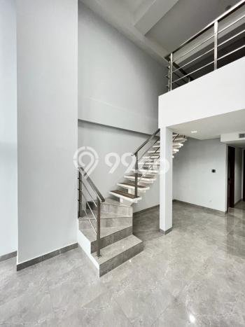 Apartemen Favorit Modern Dijual di Tangerang dengan 0 Kamar Tidur Apartemen Favorit Modern Dijual di Tangerang dengan 0 Kamar Tidur