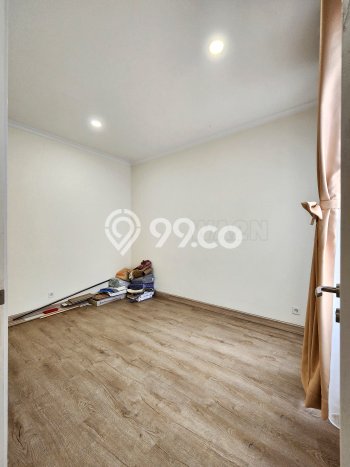 For Sale Hunian Rumah Nyaman 3 KT di Gading Serpong, Tangerang For Sale Hunian Rumah Nyaman 3 KT di Gading Serpong, Tangerang