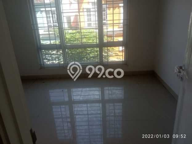 HUNIAN PILIHAN! Rumah kawasan , 3 KM, Lingkungan Strategis, LT 60m2m² LB 105m2m² HUNIAN PILIHAN! Rumah kawasan , 3 KM, Lingkungan Strategis, LT 60m2m² LB 105m2m²