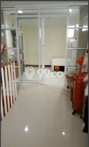 For Sale Rumah 3 Kamar Lokasi Strategis Bagus dan Strategis di Cipondoh For Sale Rumah 3 Kamar Lokasi Strategis Bagus dan Strategis di Cipondoh