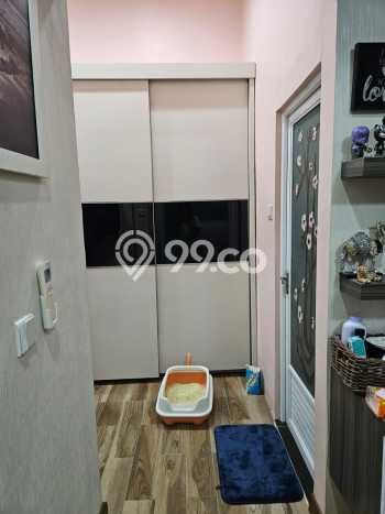 Dijual Rumah Modern 3 KT di Tangerang Kota, Tangerang Dijual Rumah Modern 3 KT di Tangerang Kota, Tangerang