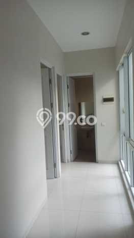 For Sale! Luxury House LT 175m2 Desain Elegan di Banjar Wijaya For Sale! Luxury House LT 175m2 Desain Elegan di Banjar Wijaya