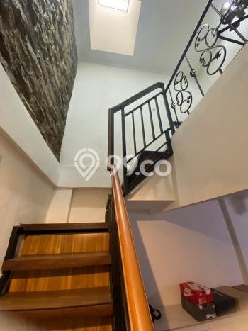 Dijual Cepat Rumah Bagus Siap Huni LB 108m2 di Cipondoh, Tangerang Dijual Cepat Rumah Bagus Siap Huni LB 108m2 di Cipondoh, Tangerang