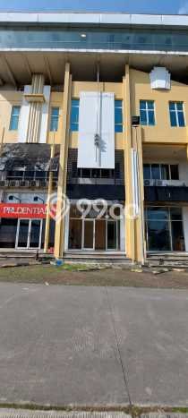 Ruko Bagus Dijual di Modernland Tangerang Strategis Cocok untuk Kembangkan Bisnis Ruko Bagus Dijual di Modernland Tangerang Strategis Cocok untuk Kembangkan Bisnis